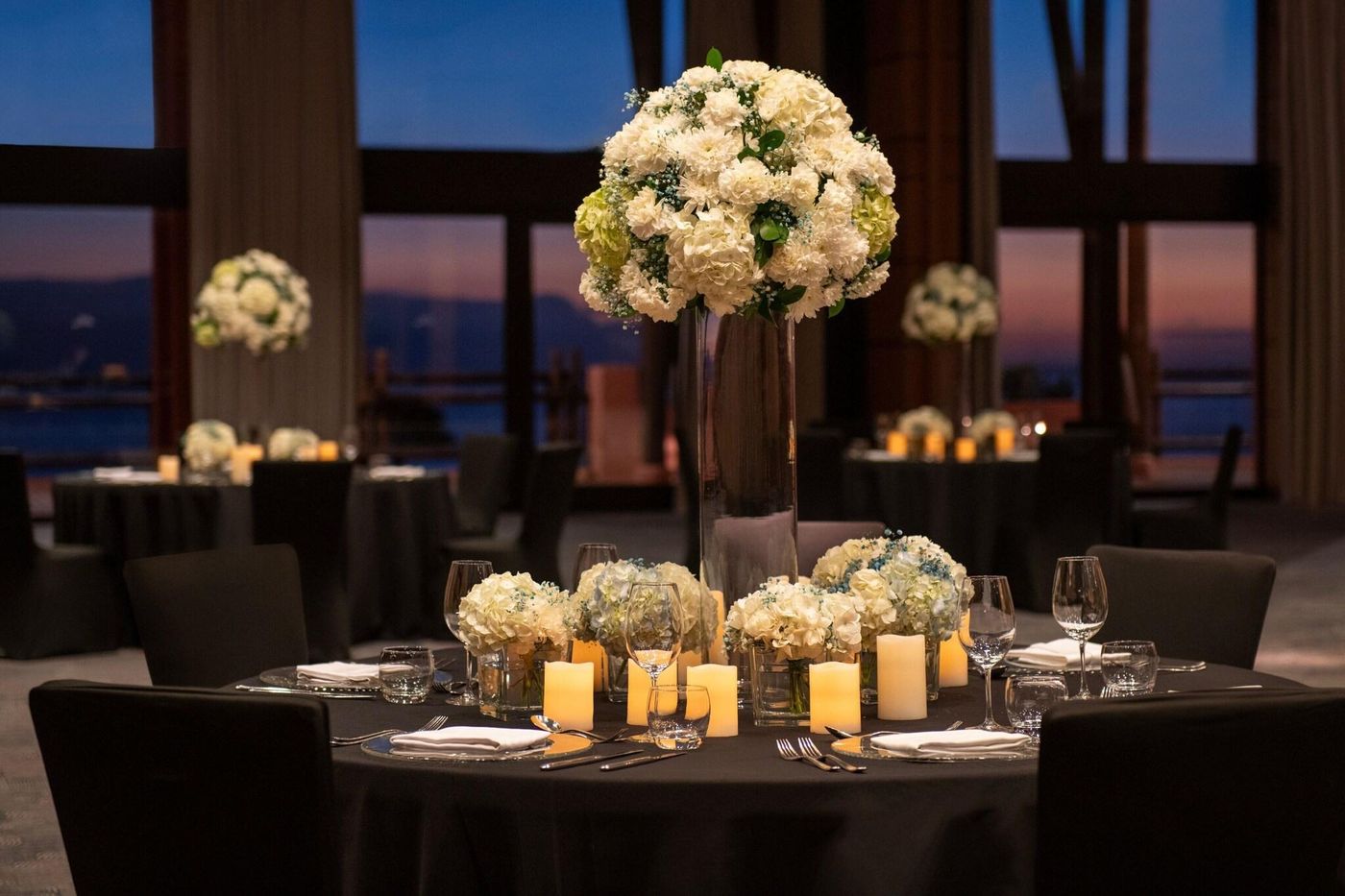 The-Ritz-Carlton-Abama-Conferences-69