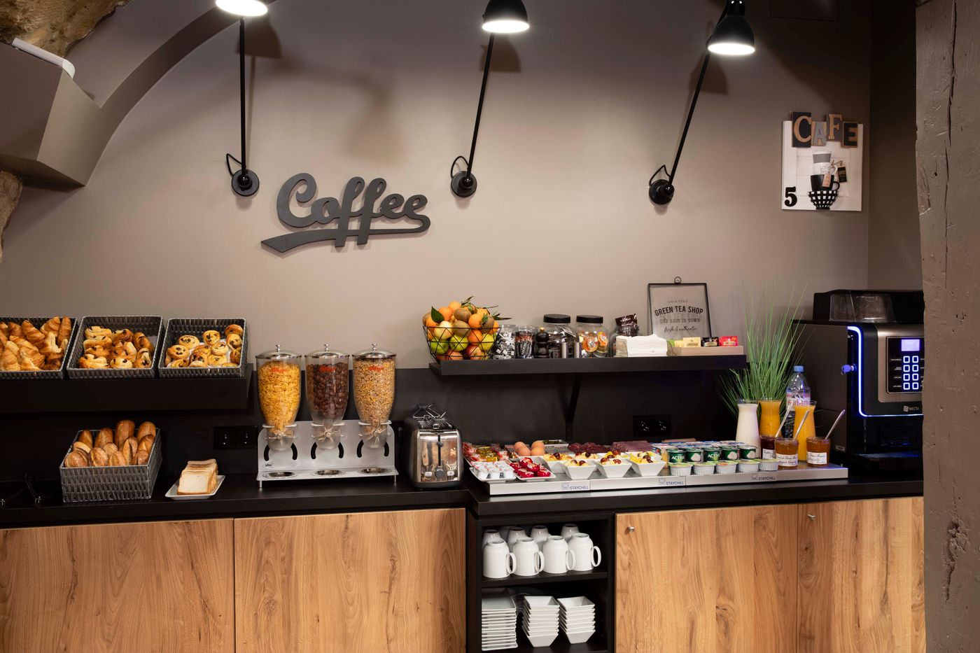 Hotel-Jardin-des-Plantes-Restaurant-11