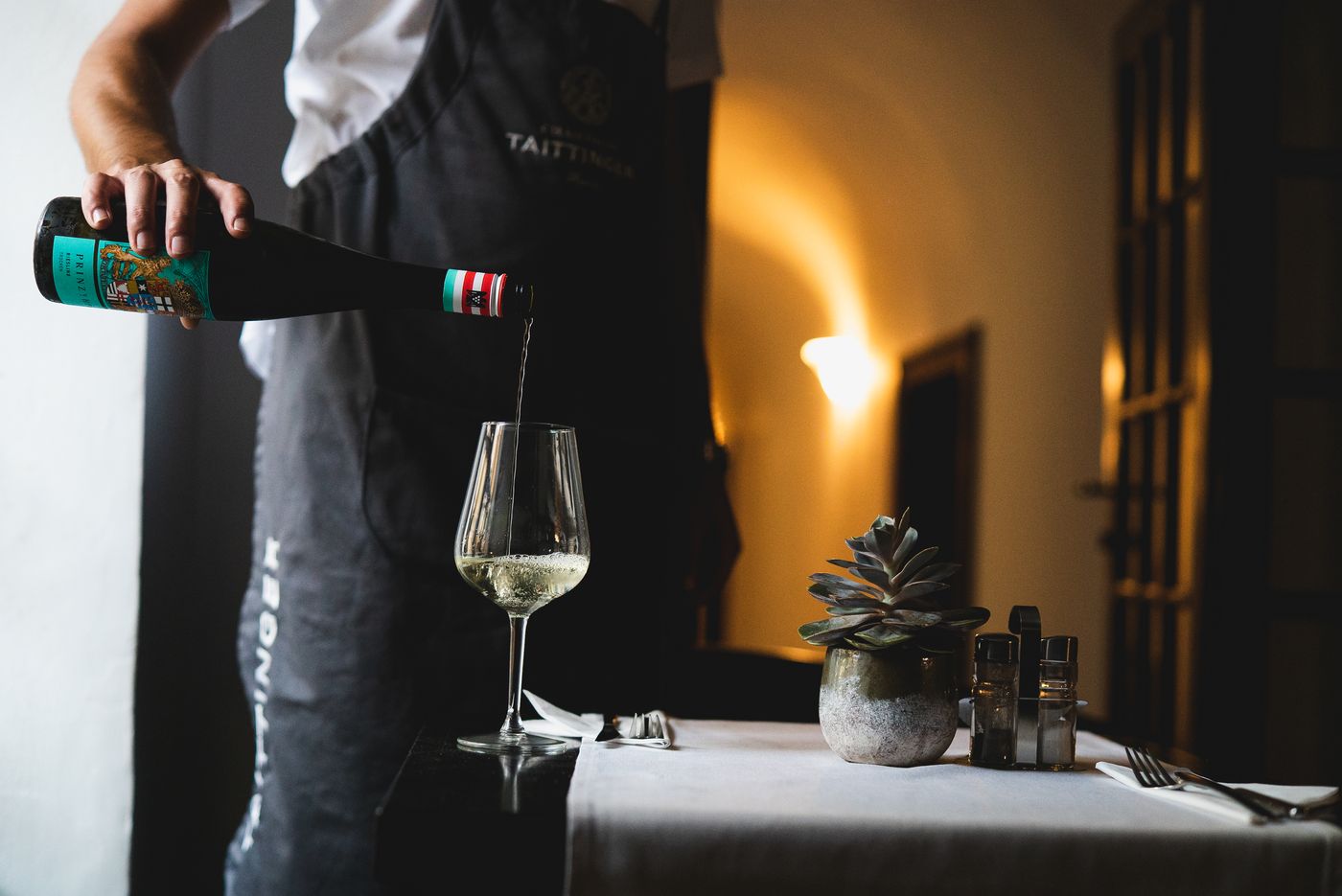 Casa-Marcello-Restaurant-13