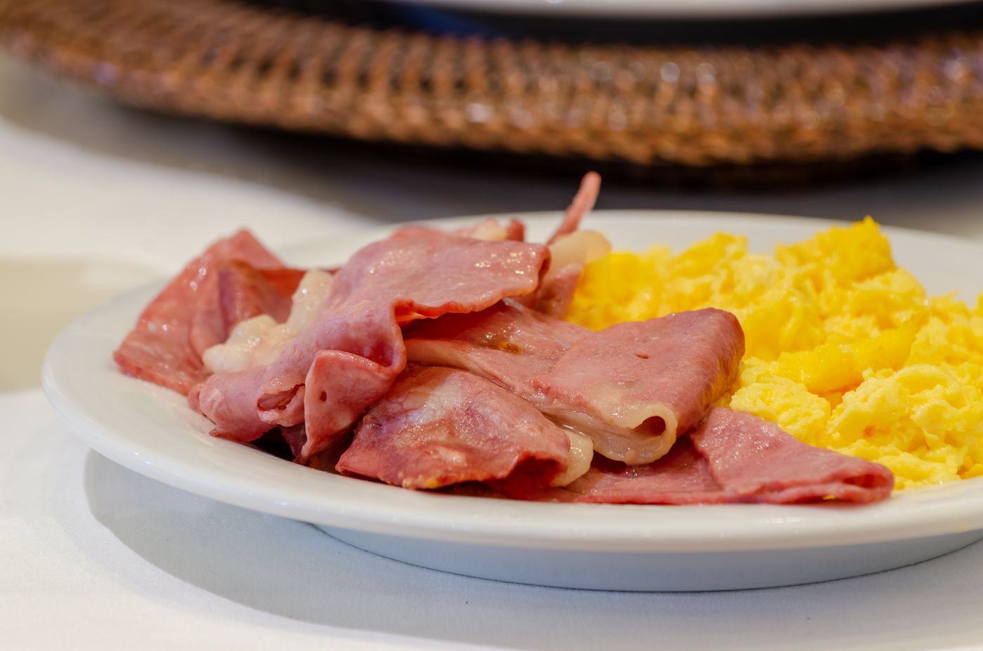 Olissippo-Castelo-Restaurant-42