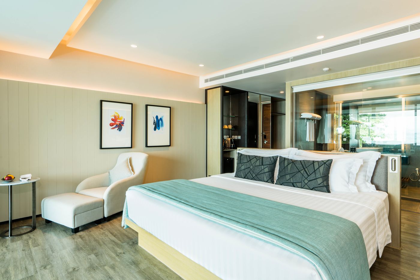 My-Beach-Resort-Room-34