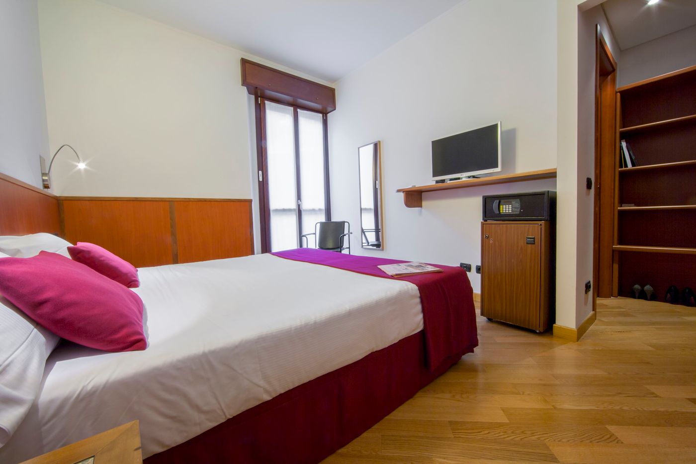 Hotel-Zurigo-Room-11
