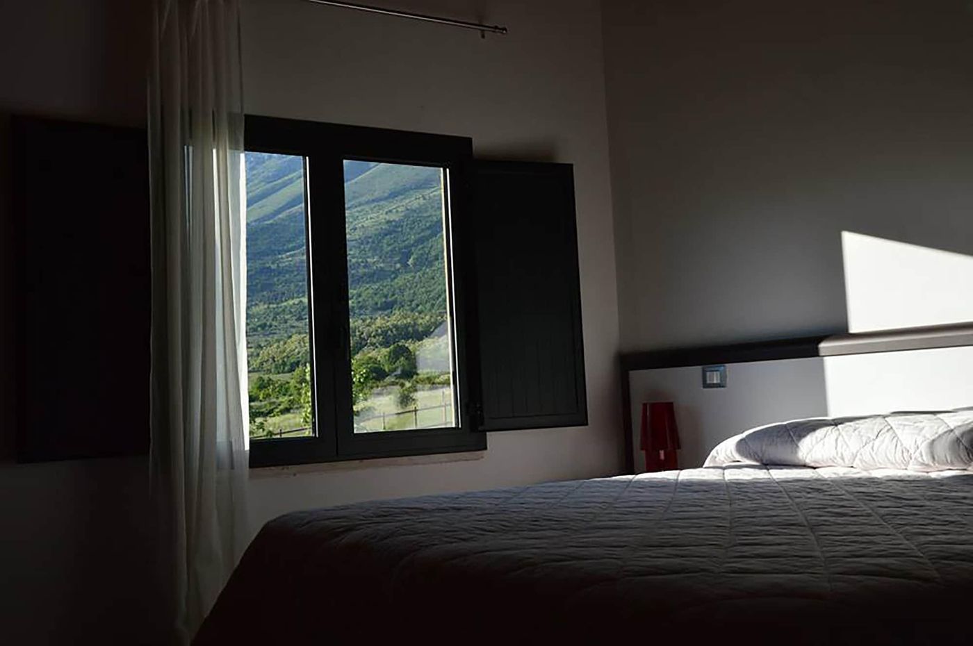 B-B-Il-Parco-Room-21