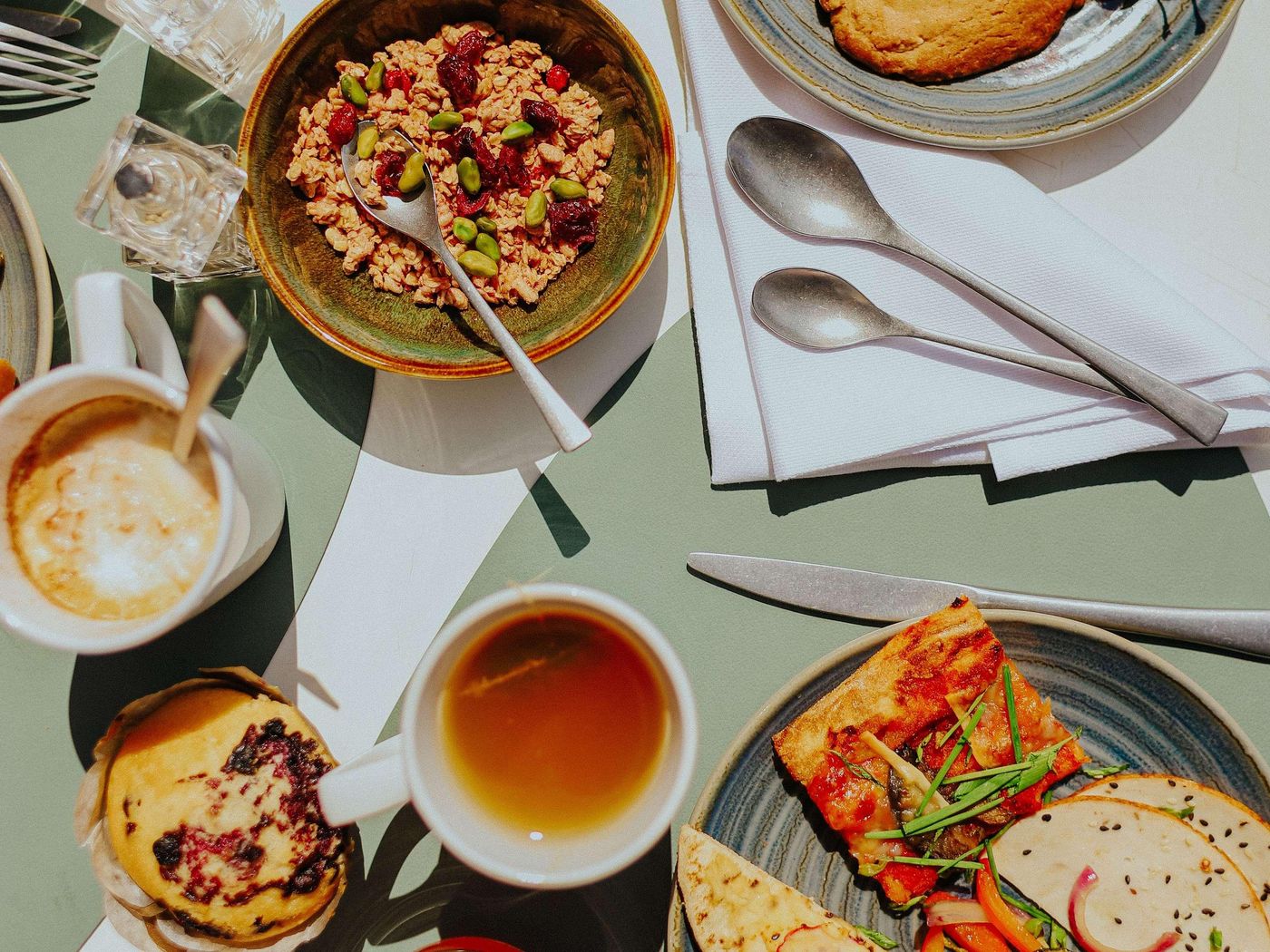 Pullman-Paris-Tour-Eiffel-Restaurant-60