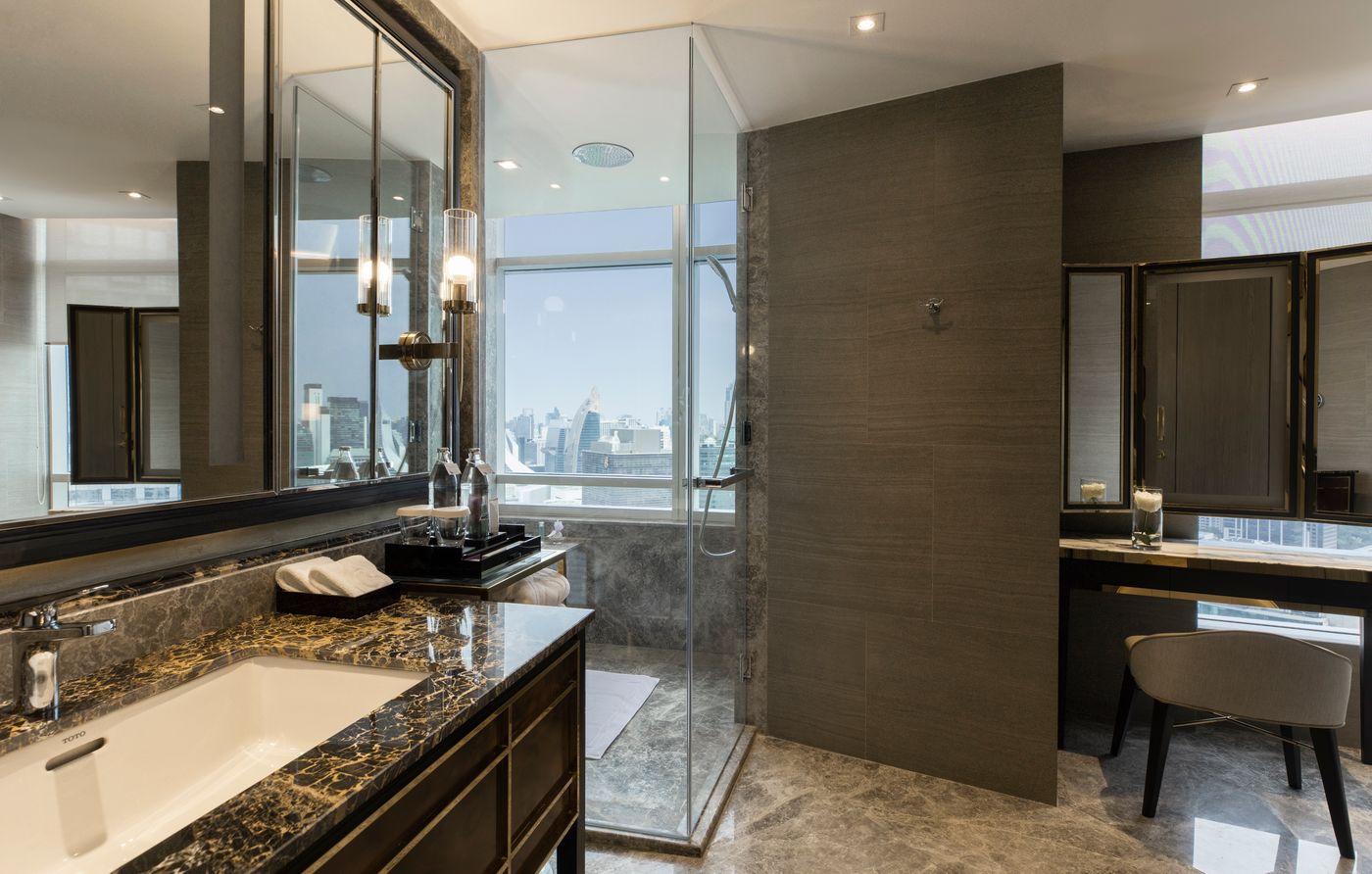 Centara-Grand-at-CentralWorld-Room-64