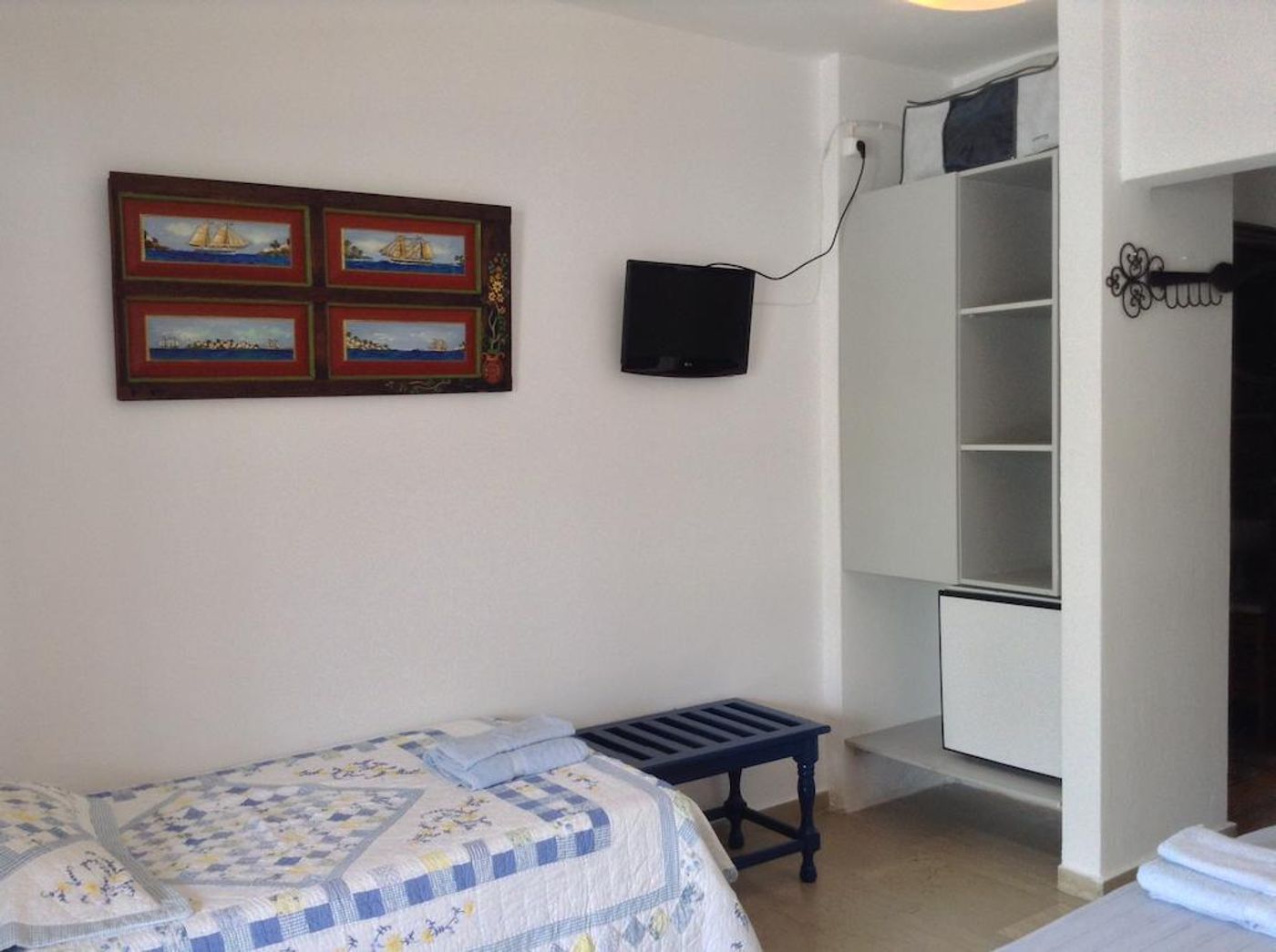 Mouria-General-view-9