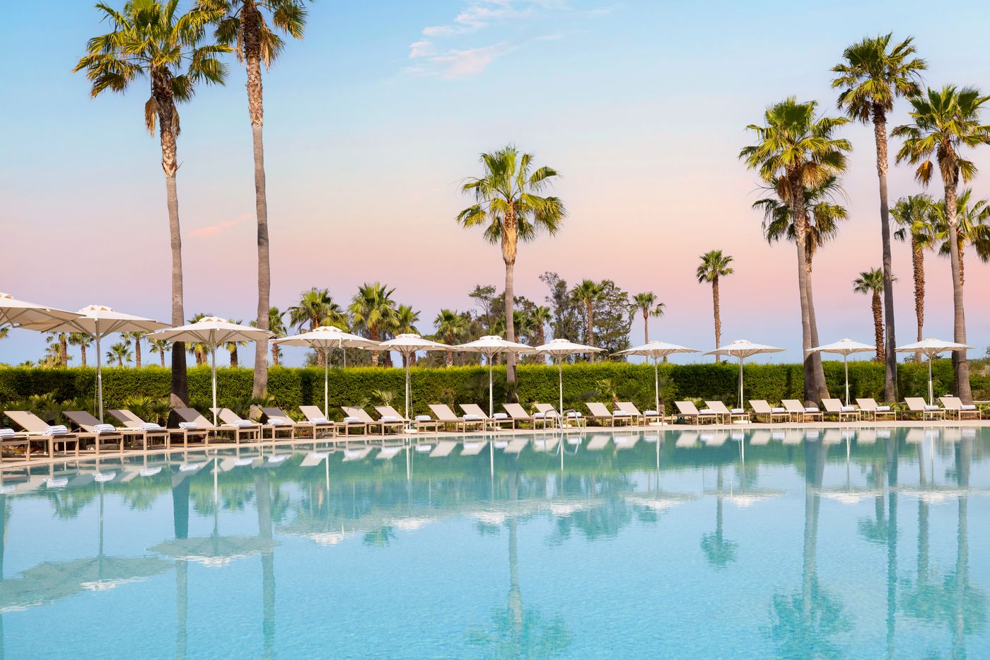 NAU-Salgados-Palace-Pool-63