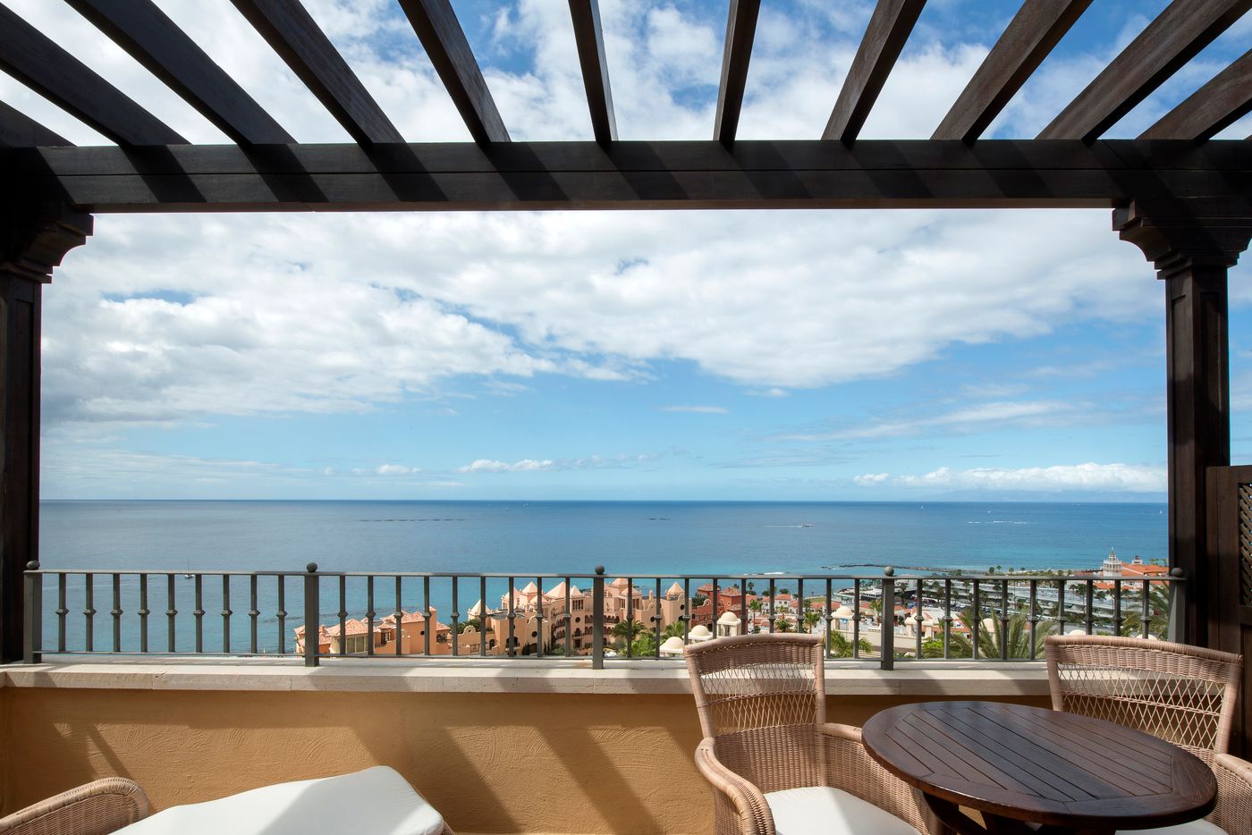 Vincci-La-Plantacion-Room-79