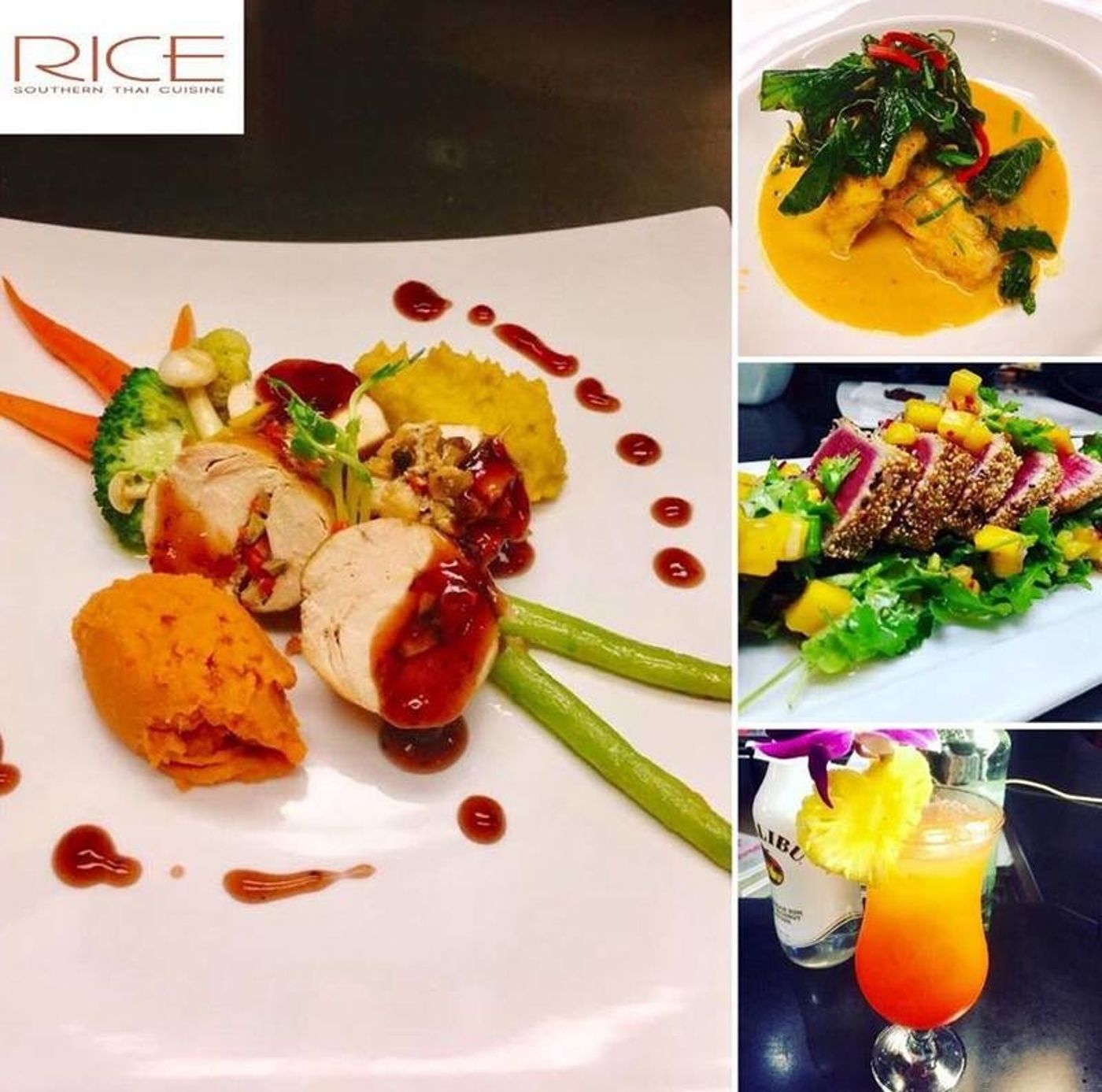 Baan-Yin-Dee-Boutique-Resort-Restaurant-53