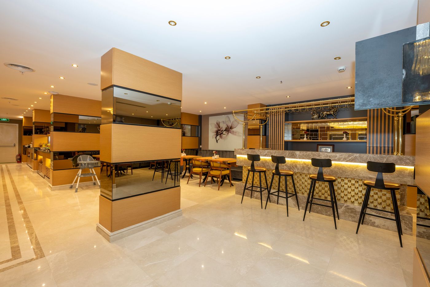 Freya-Hotel-Restaurant-12