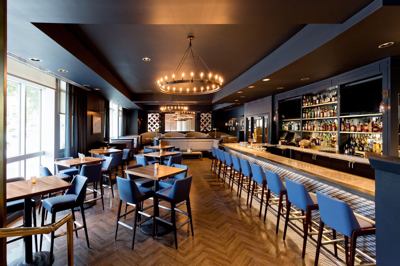 Kimpton-Marlowe-Hotel-Restaurant-17