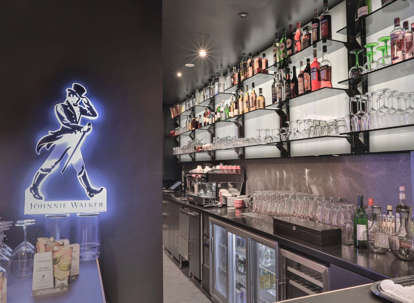 Ocak-Apartment---Hotel-Bar-10