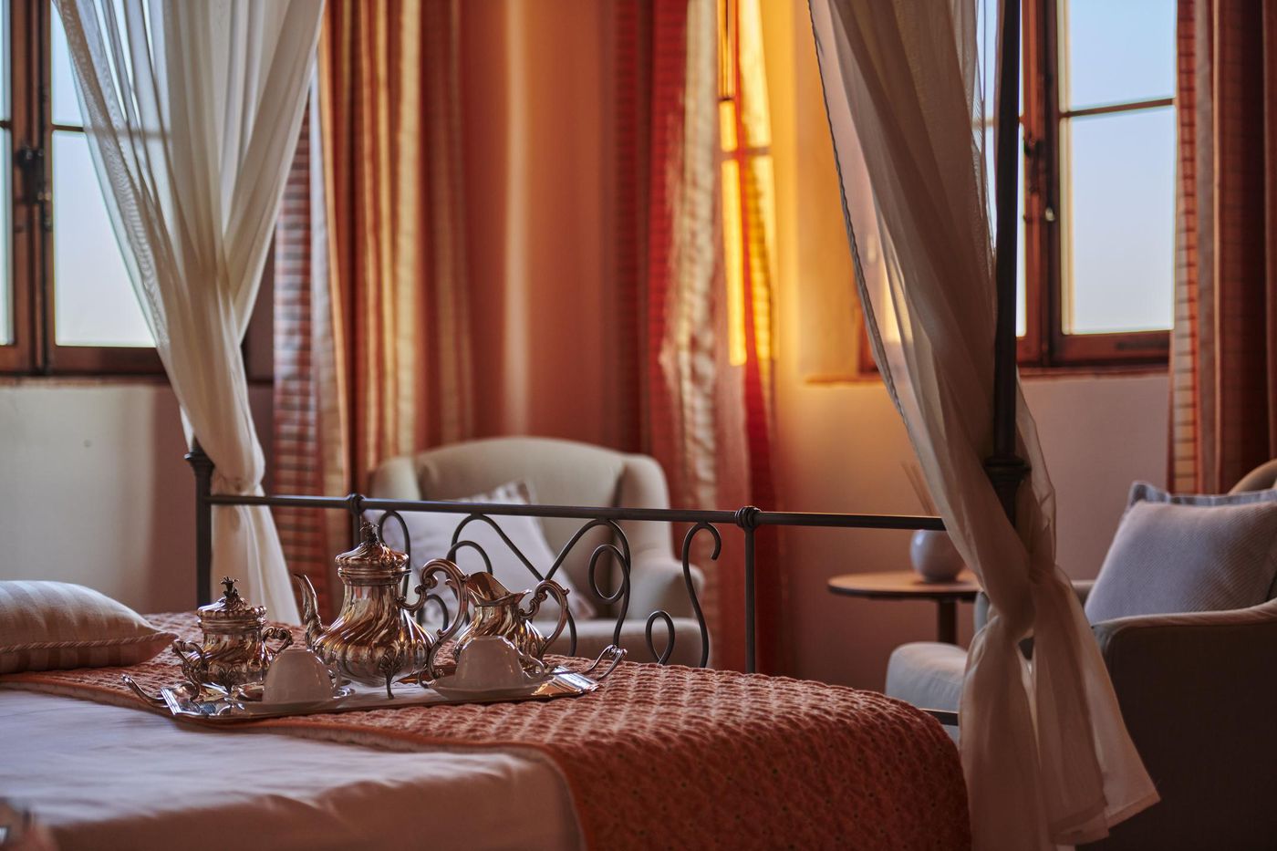 Villa-Curina-Resort-Room-41