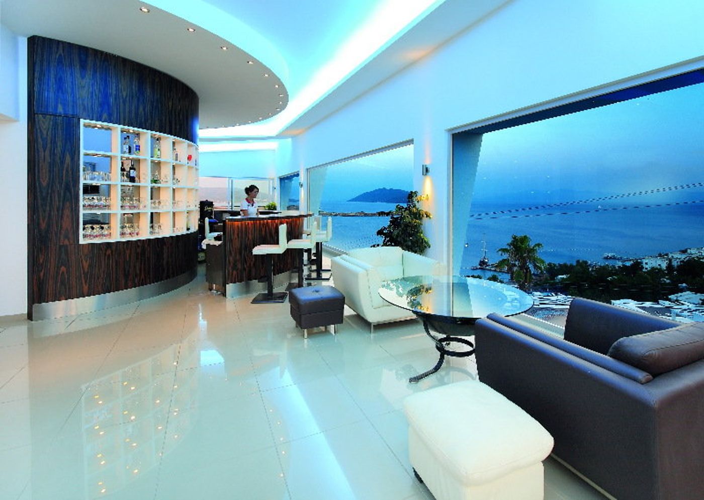 ROSSO-VERDE-HOTEL-Bar-11