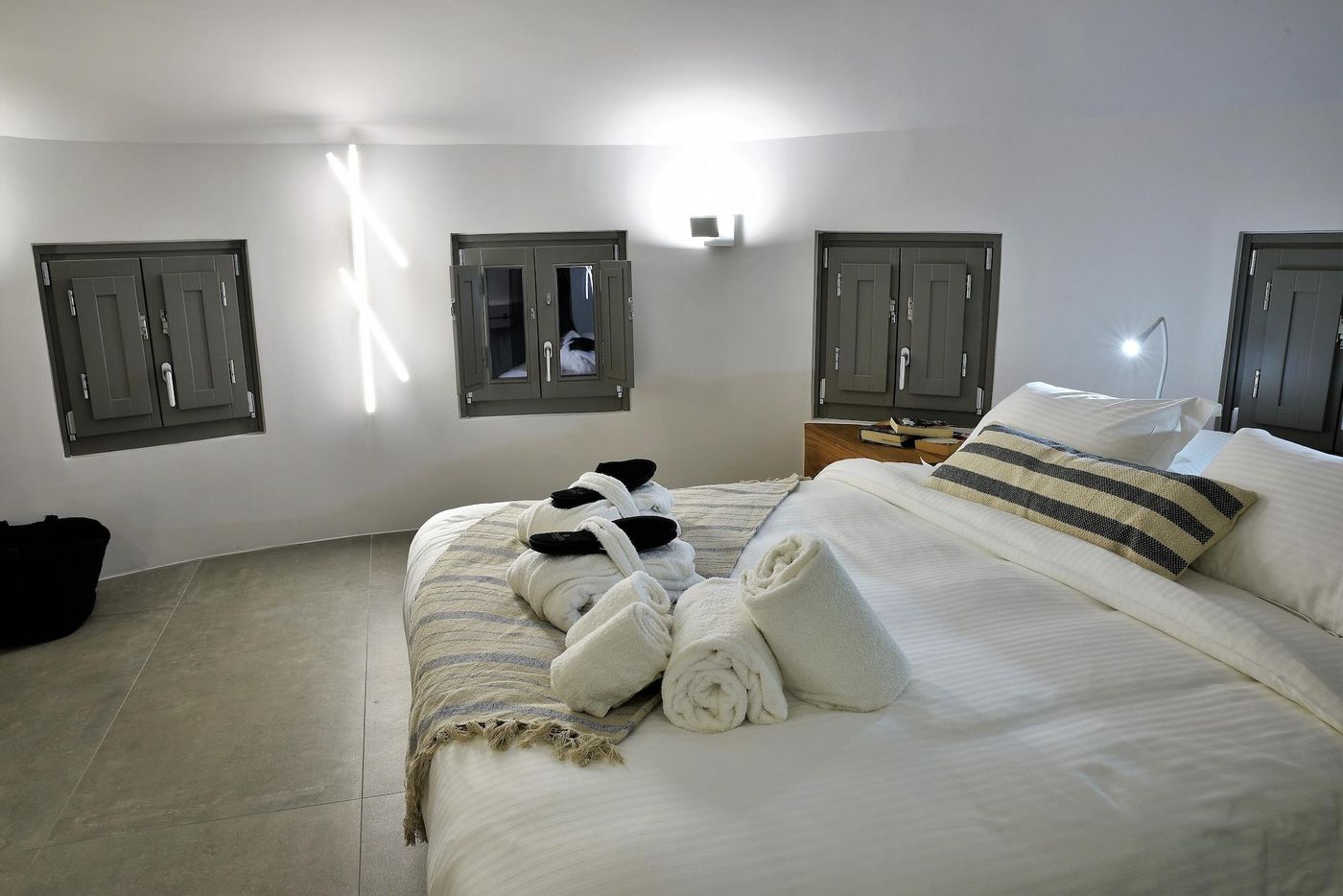 Horizon-Mills-Villas---Suites-Room-25