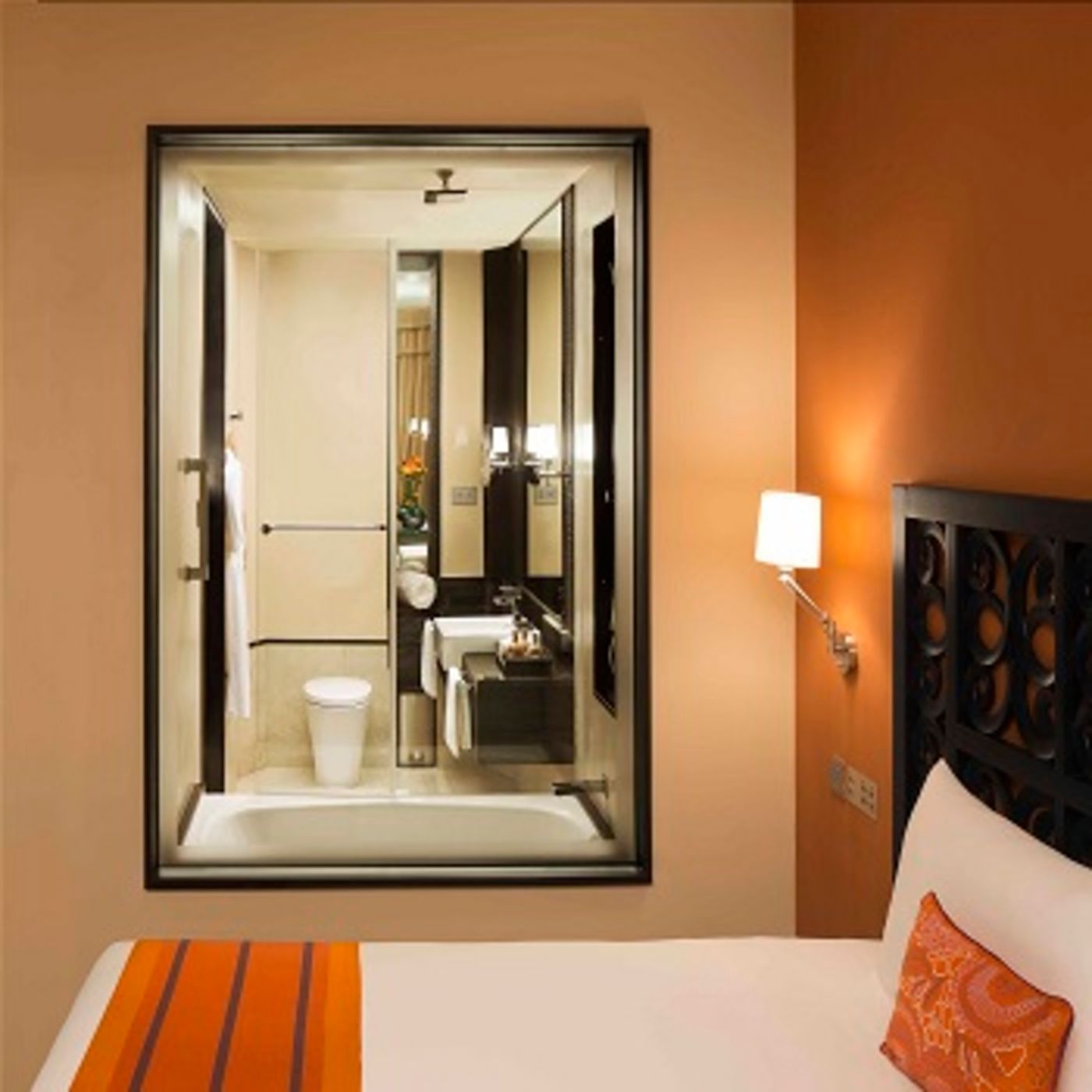 Taj-Bentota-Resort---Spa-Room-16