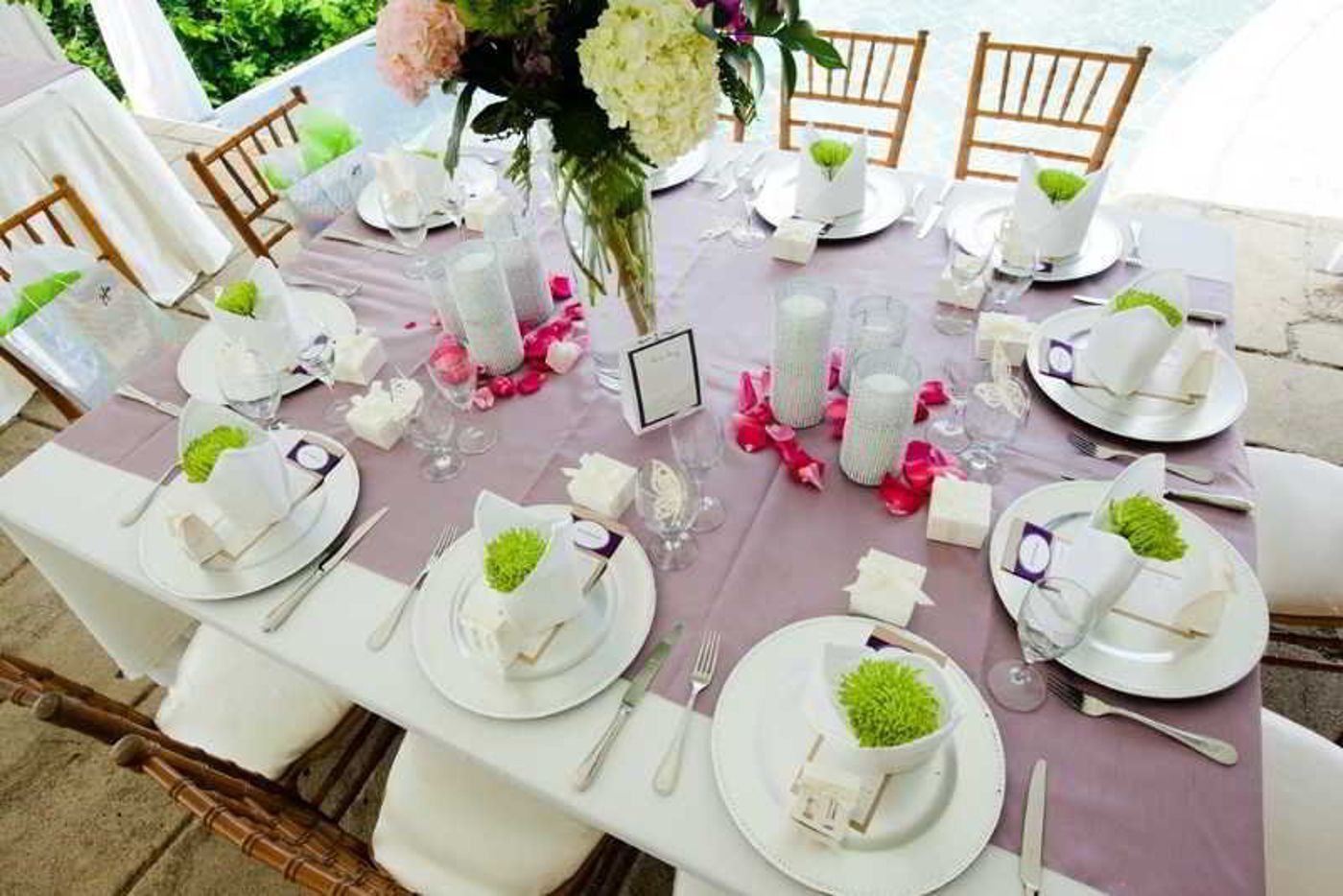 The-Villas-At-Stonehaven-Conferences-35