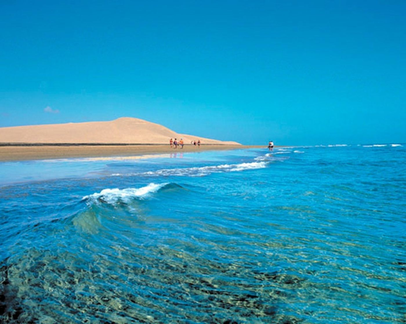 BlueBay-Beach-Club-General-view-44