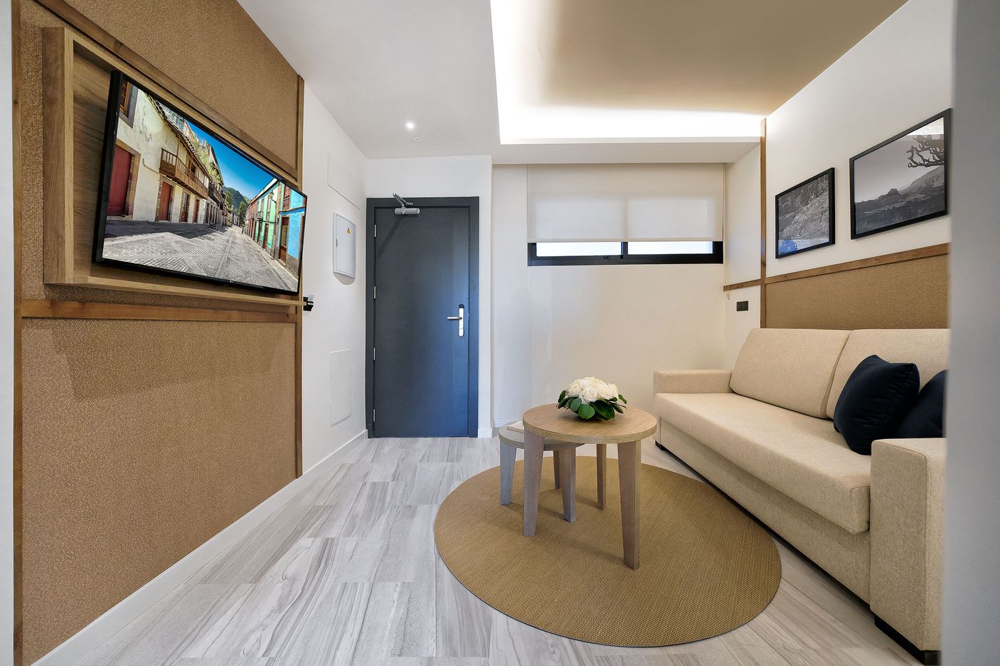 Labranda Costa Mogan