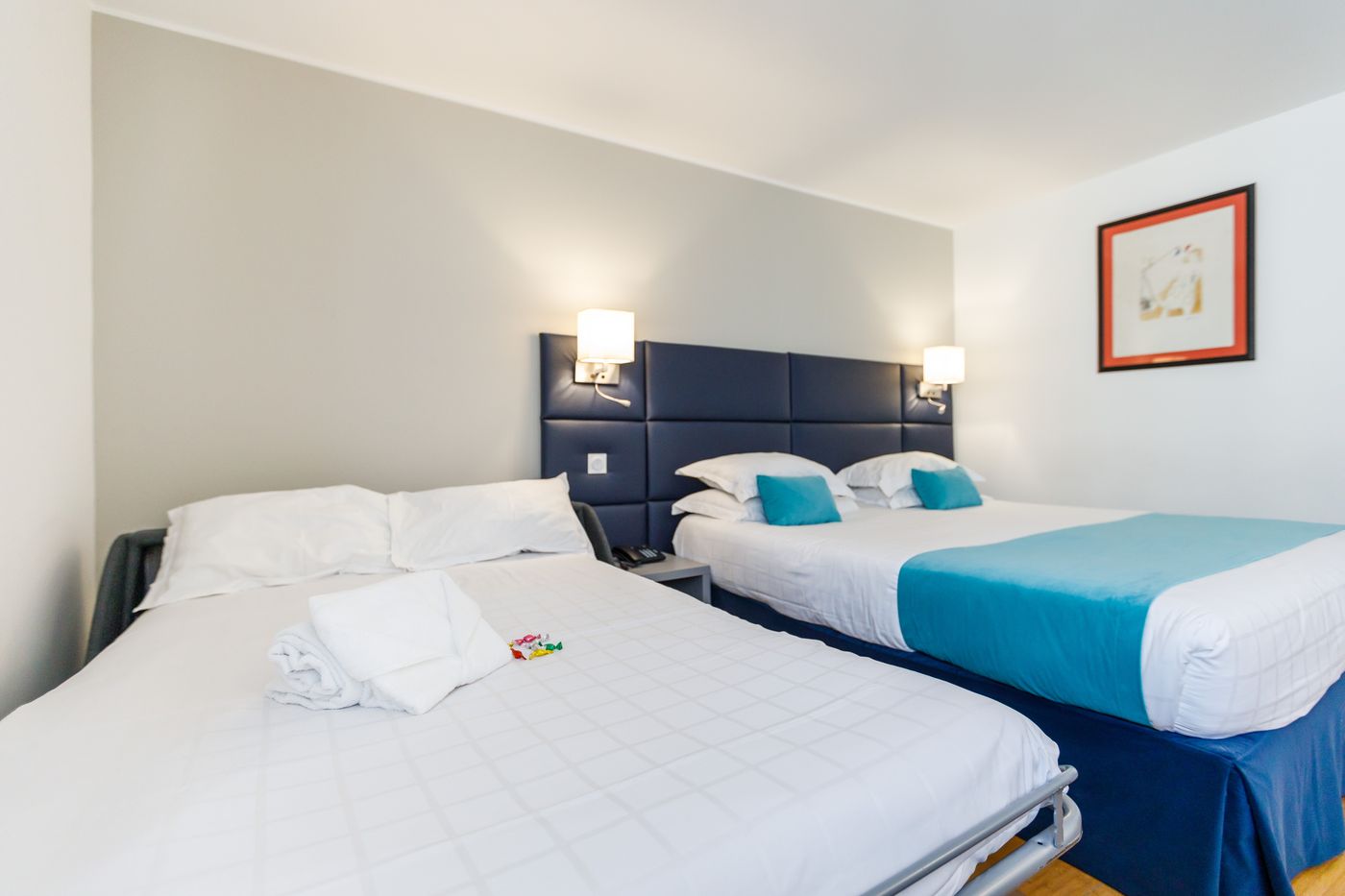 Nice-Riviera-Room-14