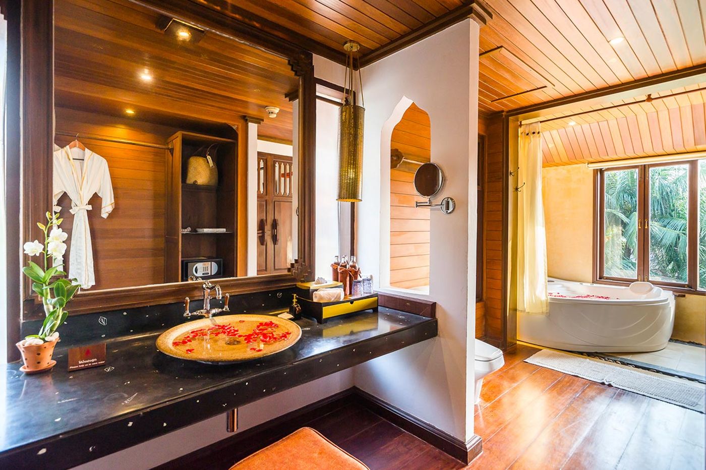 Muang-Samui-Spa-Resort-Room-26