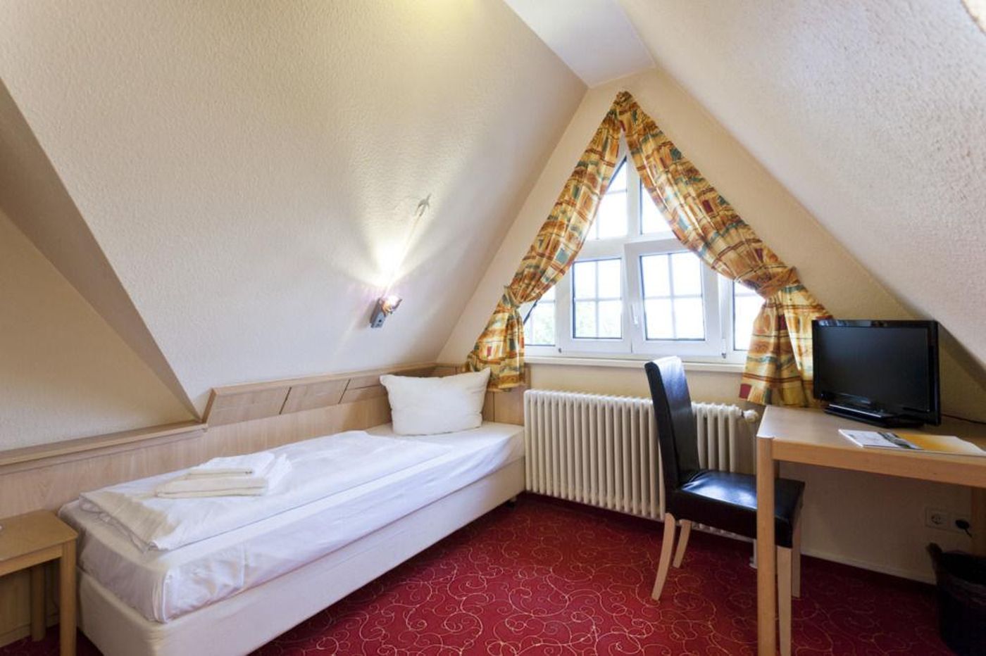 Alte Feuerwache-Germany-BERLIN-General view-7