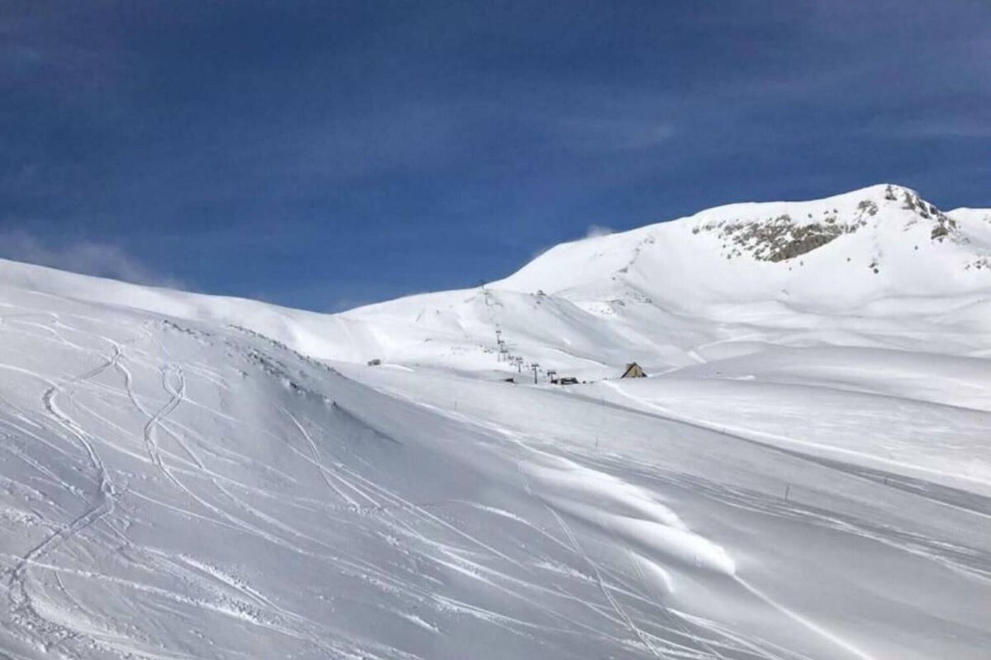 Hotel-Amiternum-Sports-and-Entertainment-50