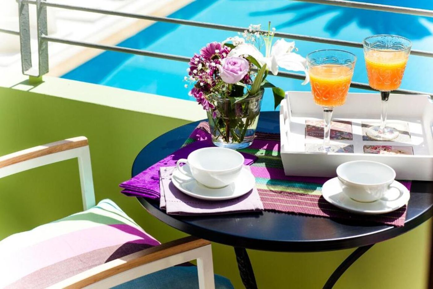 La-Piscine-Art-Hotel---Adult-Only-Room-58