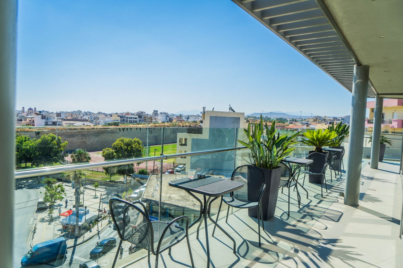 Castello-City-Terrace-4