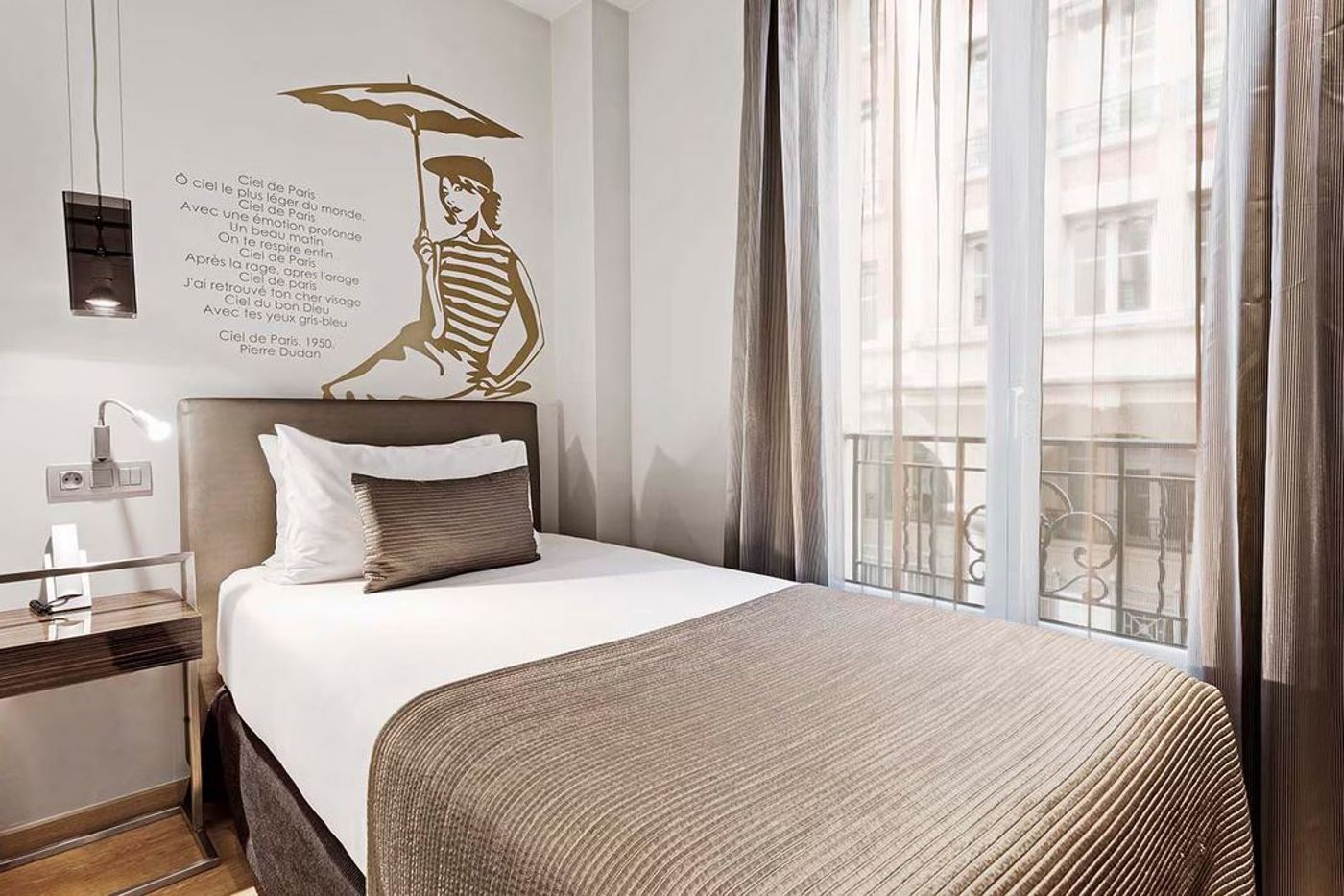 Exe-Panorama-Room-21