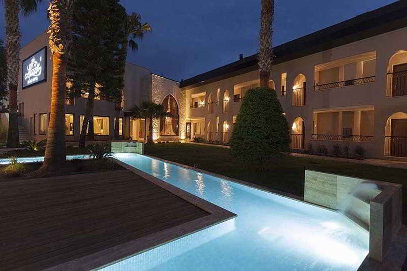 Alaaddin-Beach-Hotel---Adults-Only--18---Pool-10