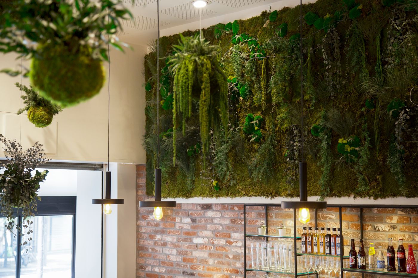 The-Playce-by-HappyCulture-General-view-21