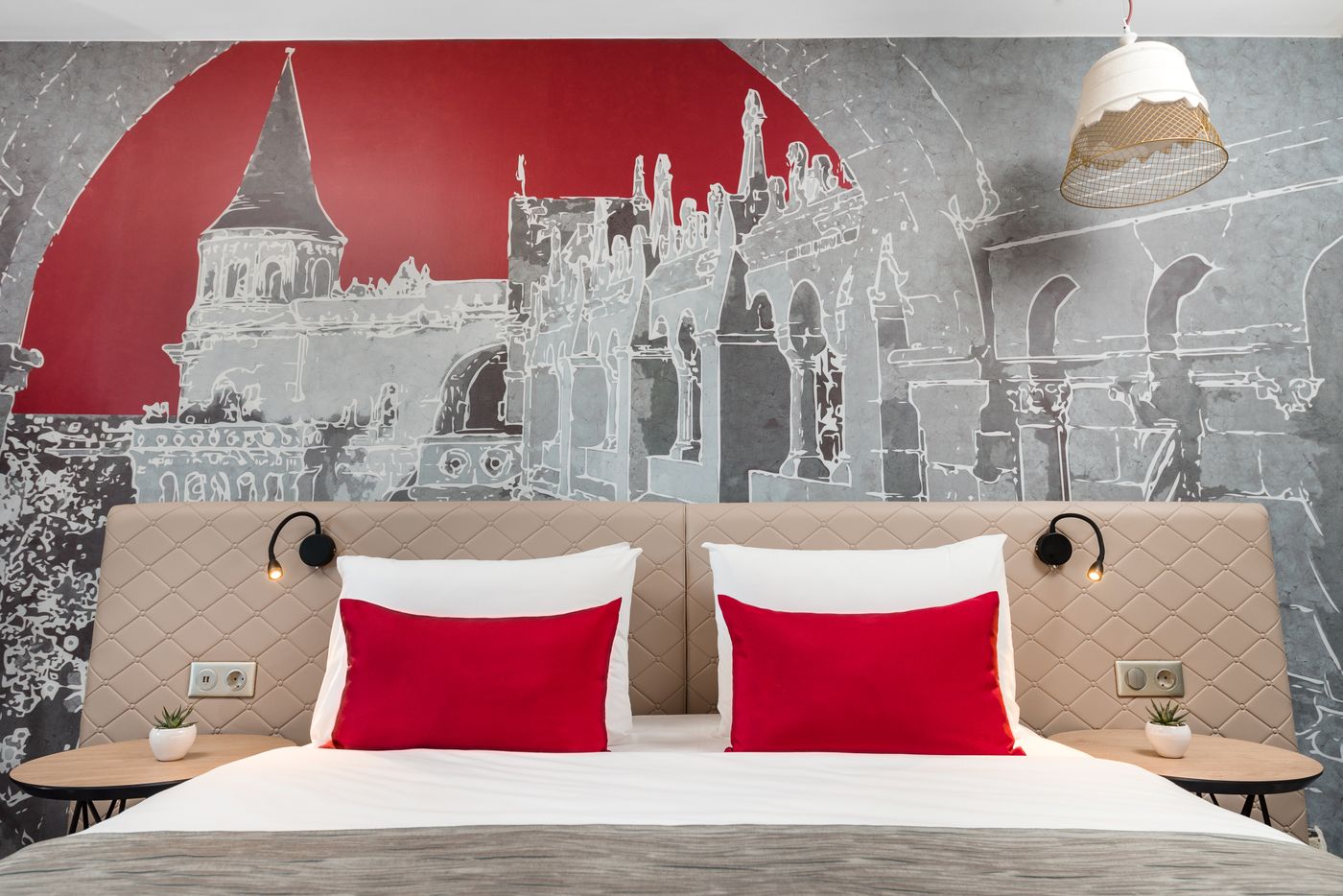 Mercure-Budapest-Castle-Hill-Room-8