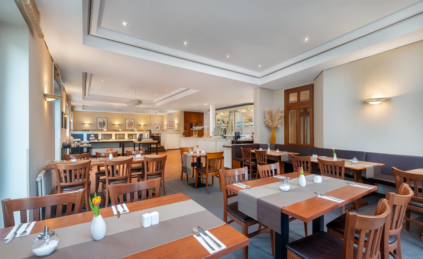 Wyndham-Garden-Potsdam-Restaurant-21