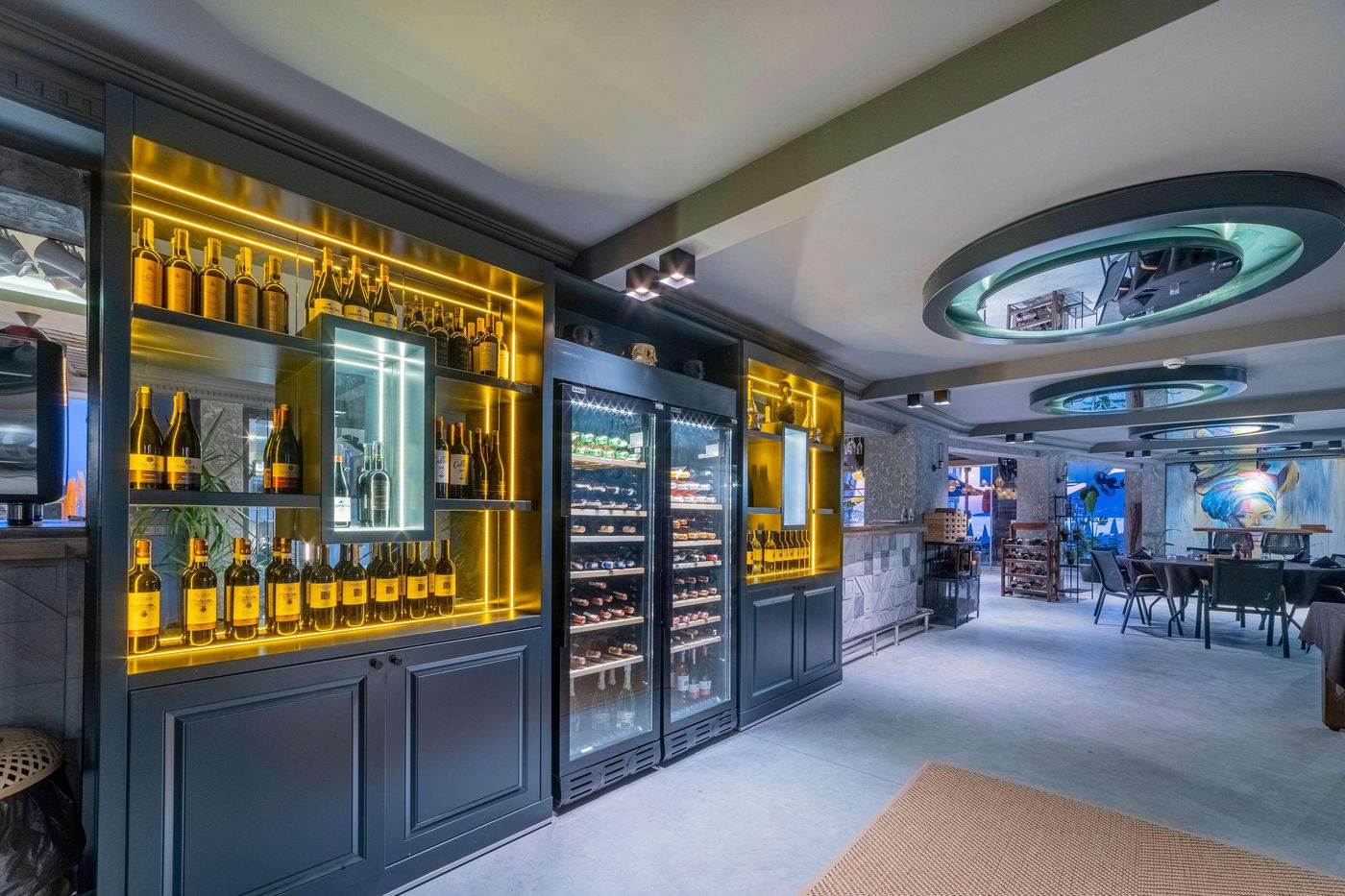 Royalisa-Palmiye-Beach-Hotel---Adults-Only-Bar-50