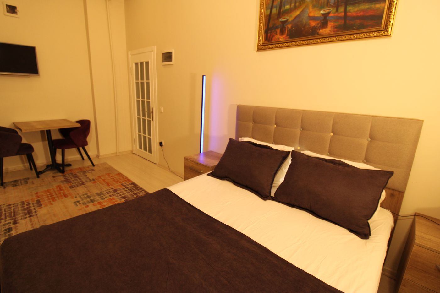 Sahrakent-Otel-Pendik-Room-64