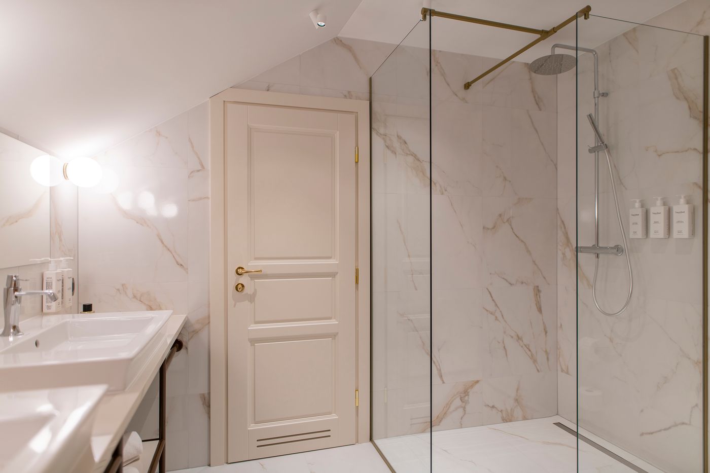 Hotel-Supetar-Cavtat-Room-36