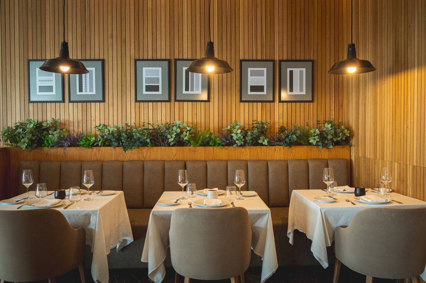 Kefalos-Damon-Hotel-Apartments-Restaurant-53