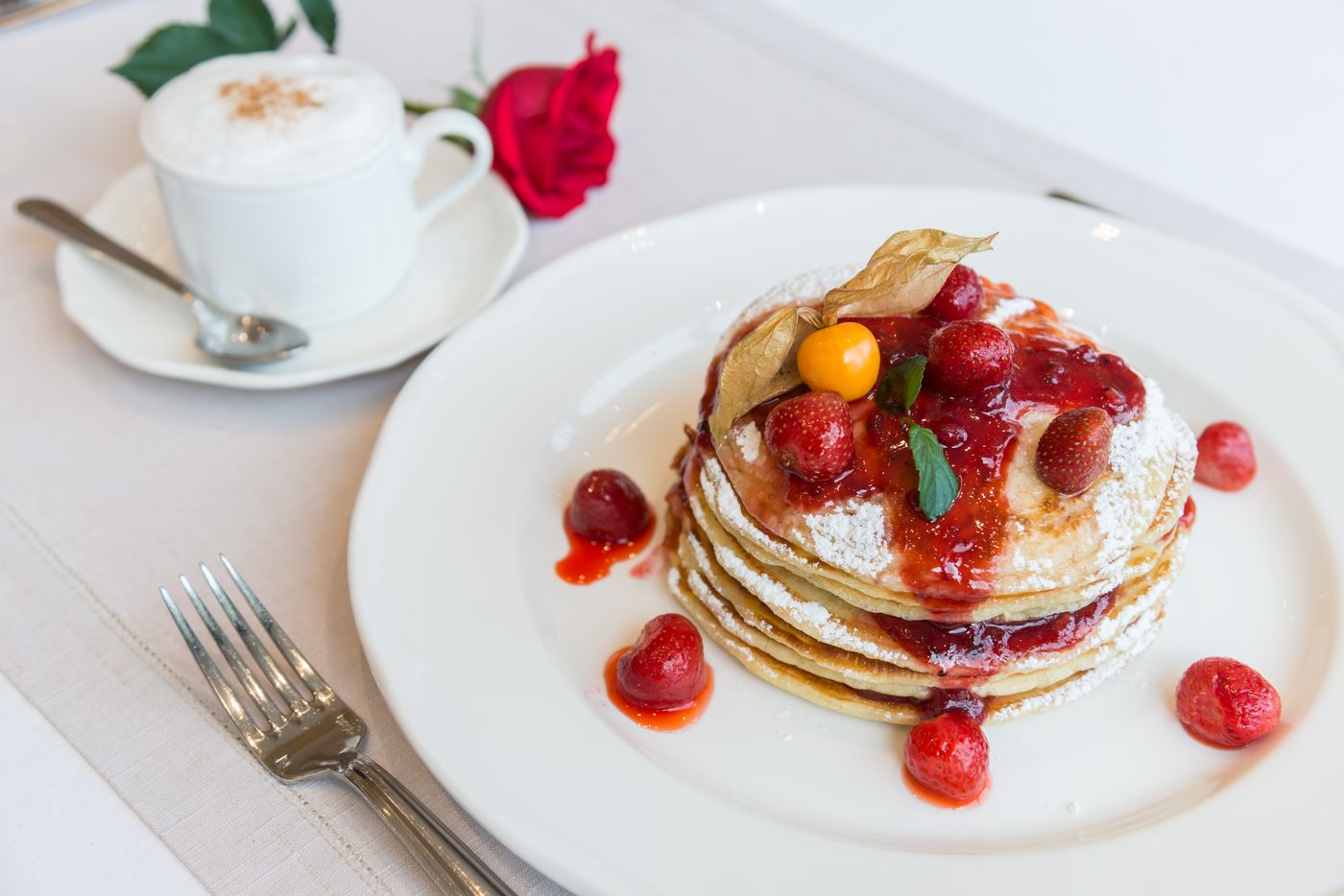 Kydon-Hotel-Restaurant-40