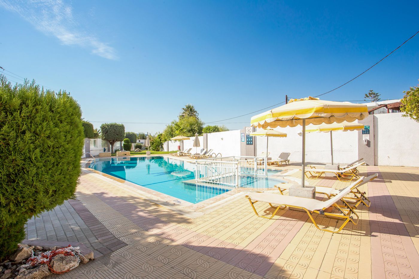 Maroula-General-view-10