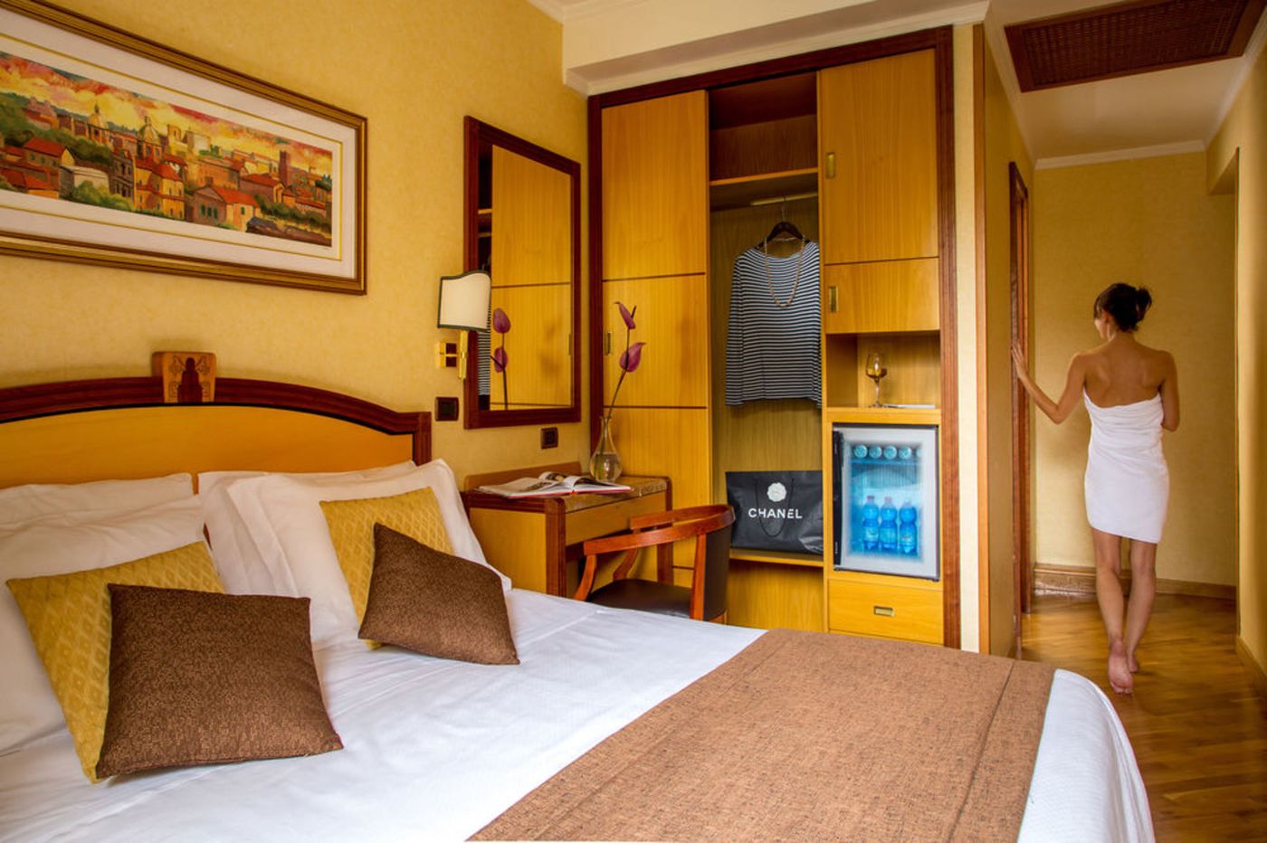 Hotel-Oxford-Room-26