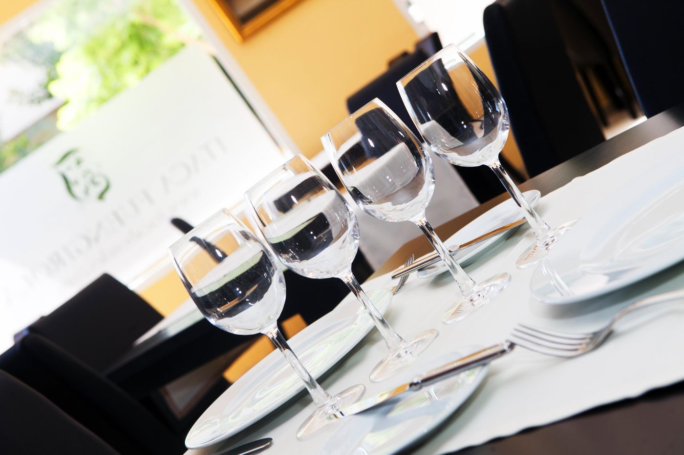 Itaca-Fuengirola-Restaurant-26