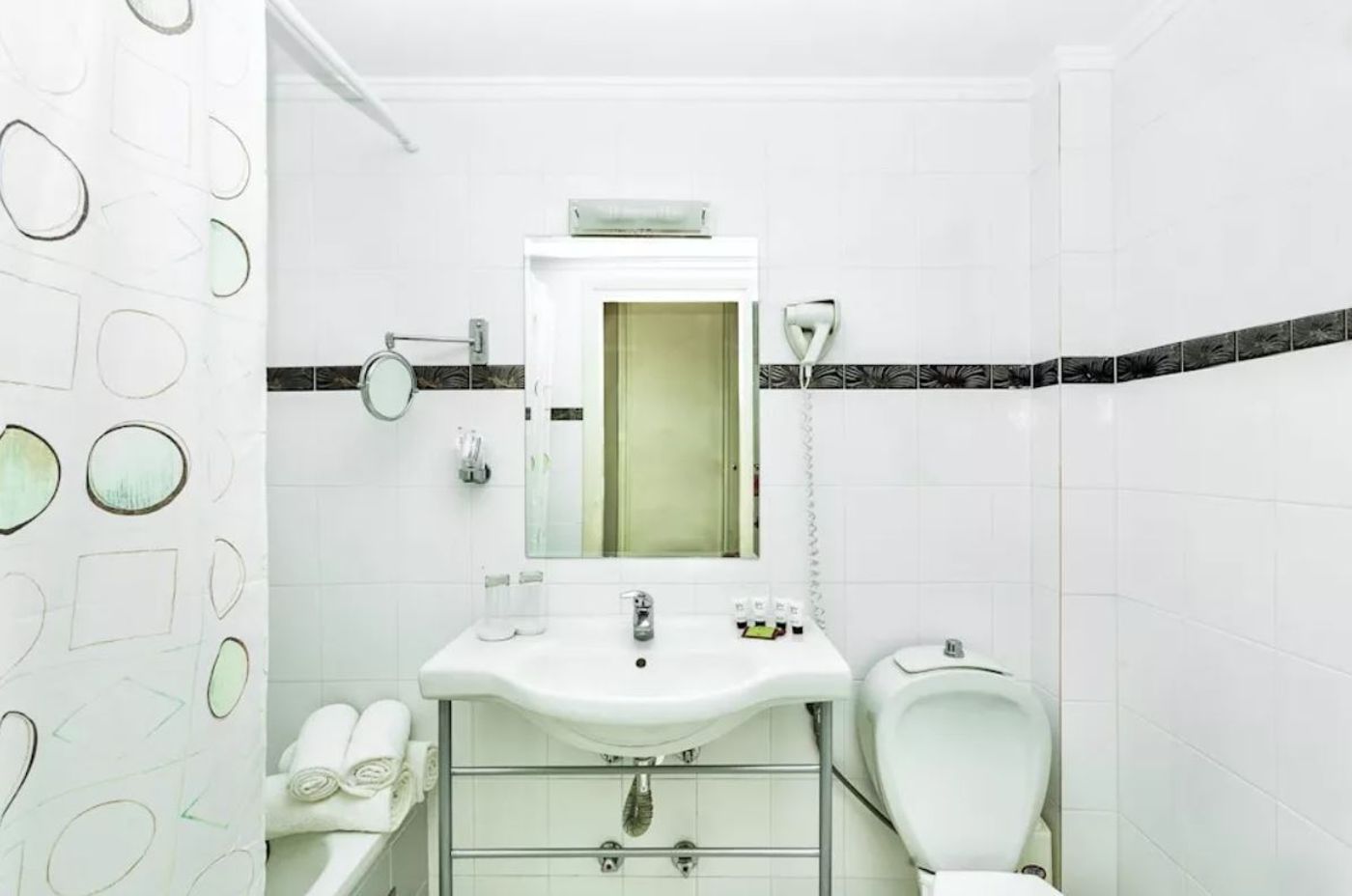 Possidi-Paradise-Room-33