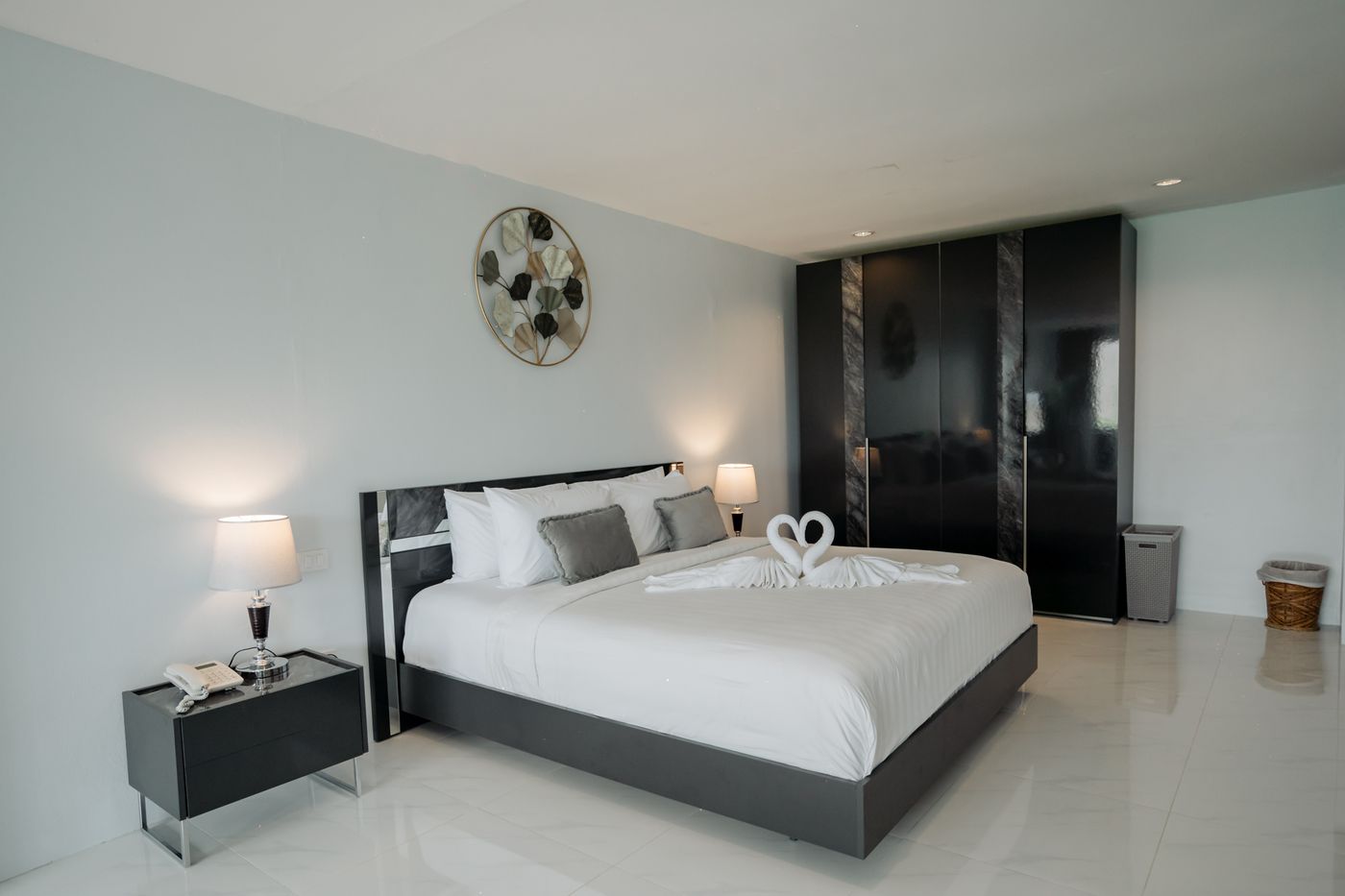 Club-Bamboo-Boutique-Resort---Spa-Room-53