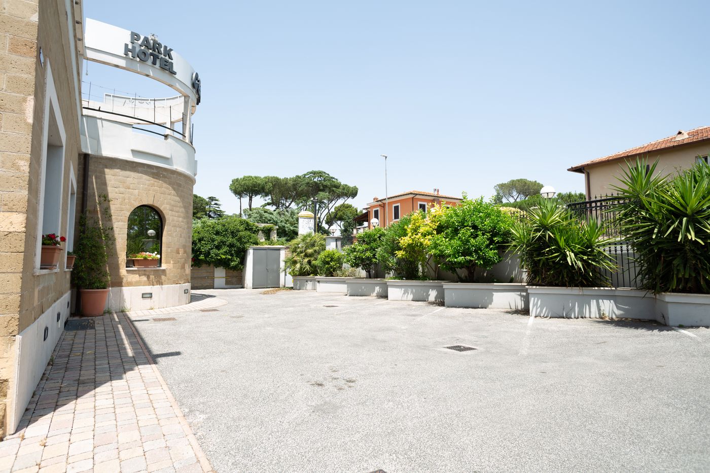 Cervara-Park-Hotel-General-view-7