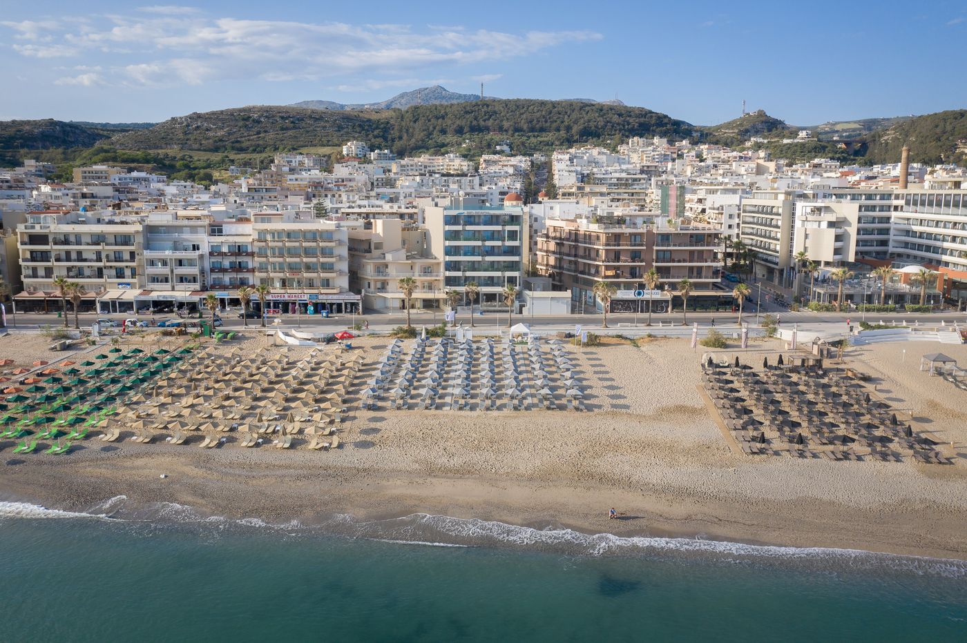 Bio-Suites-Hotel-Beach-94