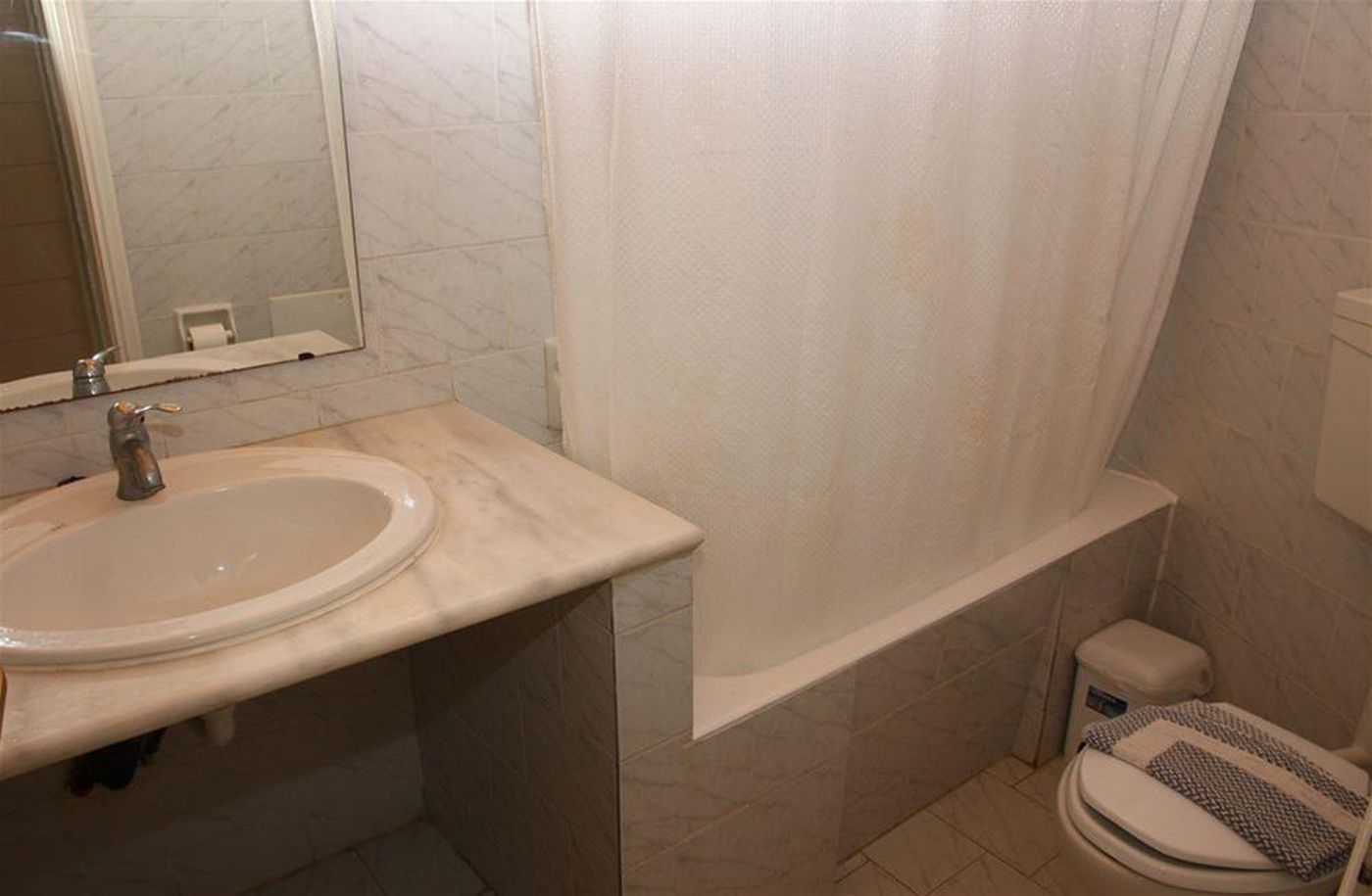 Sandy-Beach-General-view-22