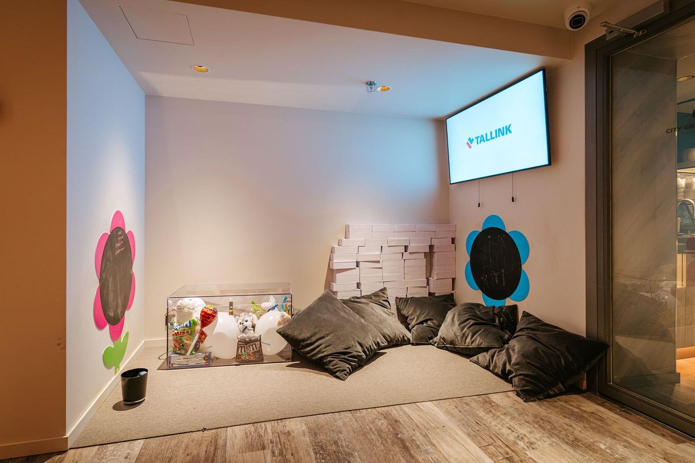 Tallink-City-Sports-and-Entertainment-53