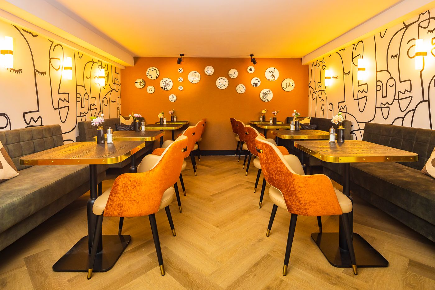 Huygens-Place-Restaurant-11