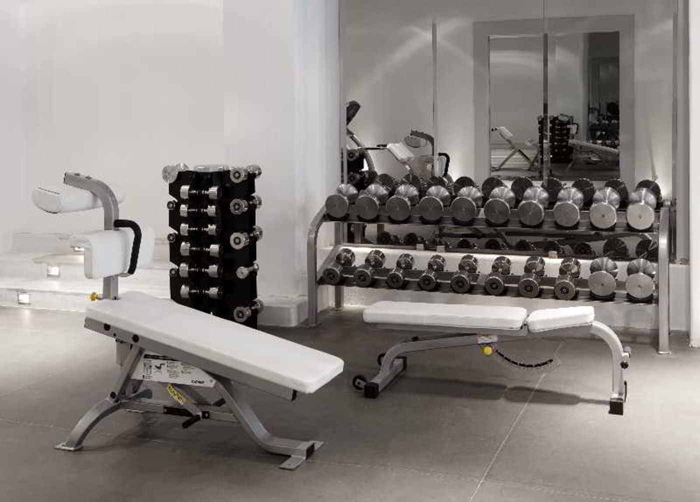 Belvedere-hotel-Sports-and-Entertainment-66